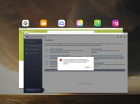 Message Centre Assitance.jpg