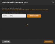 Capture d’écran (43).png