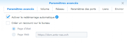 Capture d’écran (53).png Capture d’écran (53).png
