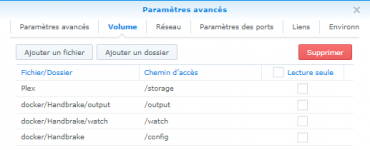 Capture d’écran (54).png Capture d’écran (54).png