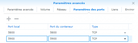 Capture d’écran (55).png Capture d’écran (55).png