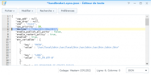 Capture d’écran (63).png Capture d’écran (63).png