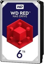 WD_Red_6.jpg