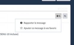 bouton_favori.jpg