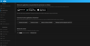 Screenshot_2020-07-15 Paramètres - Nextcloud.png