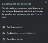 NAS certificat.png NAS certificat.png