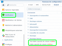 Notif-faible-capacite.png