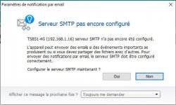SMTP.JPG SMTP.JPG