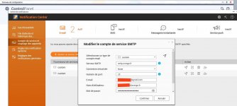SMTP config_s.JPG