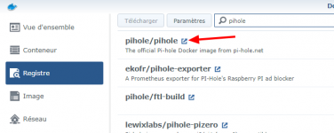 Opera Instantané_2020-08-24_151414_dsm3.anto-nas.ovh.png