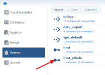 Opera Instantané_2020-08-24_152734_dsm3.anto-nas.ovh.png