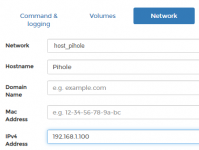 Opera Instantané_2020-08-24_162128_docker3.anto-nas.ovh.png