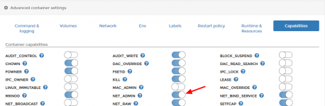 Opera Instantané_2020-08-24_162843_docker3.anto-nas.ovh.png Opera Instantané_2020-08-24_162843_docker3.anto-nas.ovh.png