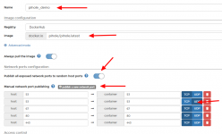 Opera Instantané_2020-08-24_163030_docker3.anto-nas.ovh.png