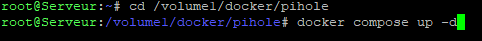 docker-compose.png