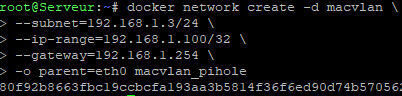 macvlan.png