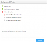 Annotation 2020-09-01 105512.png