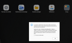 1 - Probleme Serveur DNS.png