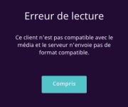 Capture d’écran 2020-09-06 à 16.00.23.png