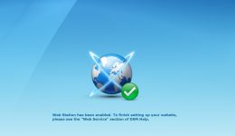 Screenshot_2020-09-28 Hello Welcome to Synology Web Station .png