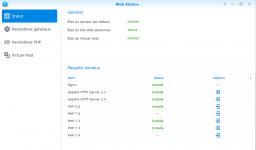 Screenshot_2020-09-28 NAS - Synology DiskStation.png