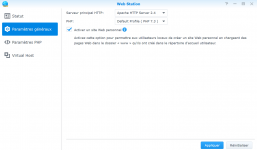 Screenshot_2020-09-28 NAS - Synology DiskStation2.png