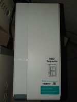 20201005_205644 (Medium).jpg