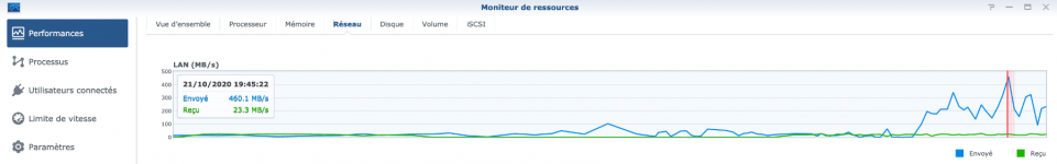 Capture d’écran 2020-10-21 à 19.46.05.png