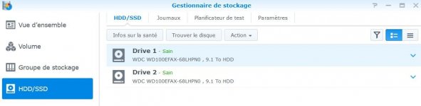 DS216II_HDD_SSD.JPG