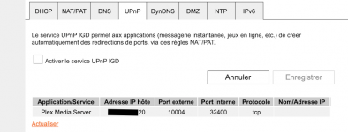 Capture d’écran 2020-11-10 à 00.27.55.png Capture d’écran 2020-11-10 à 00.27.55.png