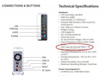 SpecifsDS107.JPG