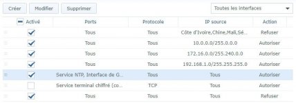 Capture d’écran pare feu 1.jpg