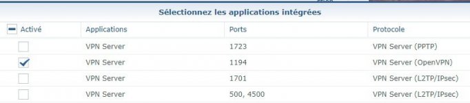 Capture d’écran pare feu.jpg