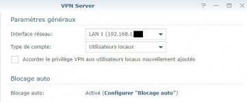 Capture d’écran vpn server 2.jpg