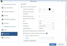 Capture d’écran vpn server 3.jpg