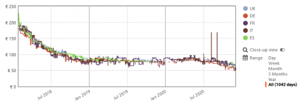 Capture d’écran 2020-11-30 181858.png
