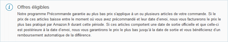 Capture d’écran 2020-11-30 224509.png