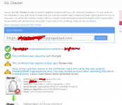 ssl.png
