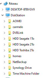 Explorateur windows.PNG