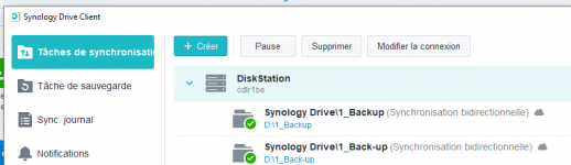 Synology Drive client.PNG