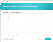 Synology drive client_tâche de sauvegarde.PNG