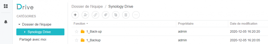 Synology Drive.PNG