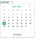 date-calendrier.jpg