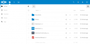 nextcloud.png
