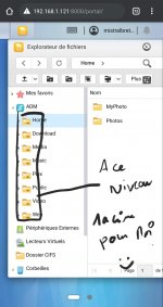 Screenshot_20201216-205208_Chrome.jpg