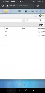 Screenshot_20201216-205053_Chrome.jpg