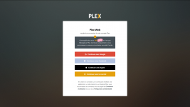 plex barrer .png