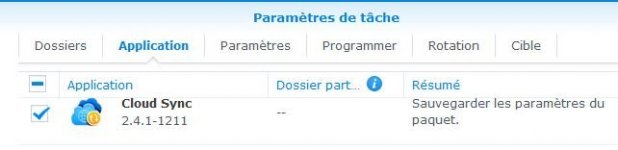 sauvegarde parametre cloud sync.JPG