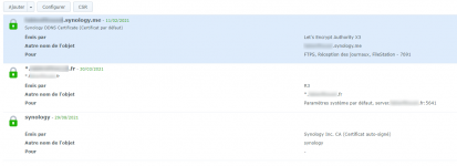 Certificats.png Certificats.png
