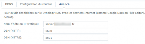Paramètres avancés.png Paramètres avancés.png